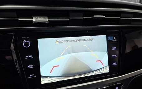 SsangYong Korando, 2022 год, 1 500 000 рублей, 12 фотография