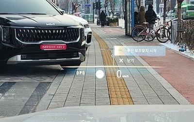 BMW 5 серия, 2025 год, 6 669 000 рублей, 1 фотография