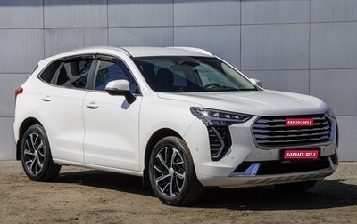 Haval Jolion, 2023 год, 1 760 000 рублей, 1 фотография