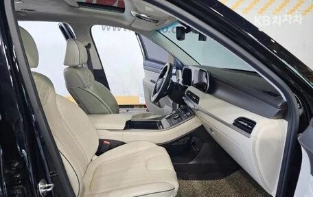 Hyundai Palisade I, 2021 год, 3 470 000 рублей, 11 фотография