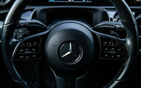 Mercedes-Benz A-Класс, 2018 год, 2 099 000 рублей, 15 фотография