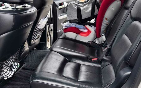 Toyota Land Cruiser 200, 2012 год, 2 950 000 рублей, 13 фотография