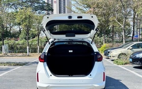 Honda Fit, 2022 год, 1 290 000 рублей, 5 фотография