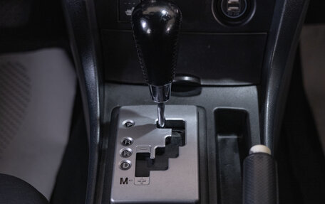 Mazda 3, 2006 год, 729 000 рублей, 14 фотография