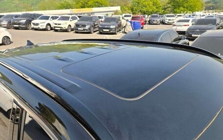 Hyundai Palisade I, 2022 год, 3 850 000 рублей, 16 фотография