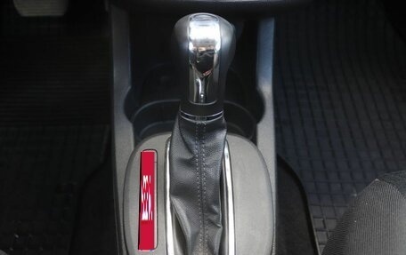 Opel Corsa D, 2008 год, 369 000 рублей, 17 фотография