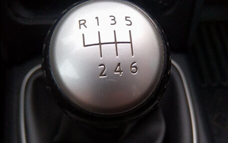 Nissan Qashqai, 2013 год, 1 550 000 рублей, 12 фотография