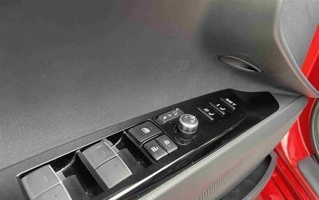 Toyota Camry, 2024 год, 3 370 027 рублей, 17 фотография