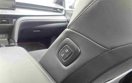 Toyota Camry, 2024 год, 3 370 027 рублей, 21 фотография