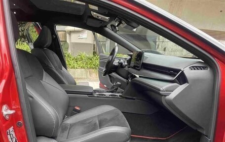 Toyota Camry, 2024 год, 3 370 027 рублей, 19 фотография