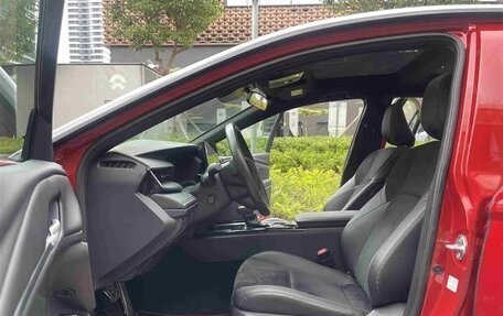 Toyota Camry, 2024 год, 3 370 027 рублей, 18 фотография