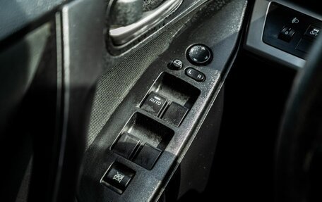 Mazda 3, 2012 год, 22 фотография