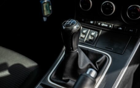 Mazda 3, 2012 год, 21 фотография