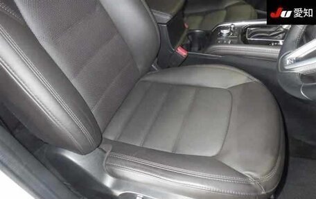 Mazda CX-5 II, 2021 год, 2 430 000 рублей, 8 фотография