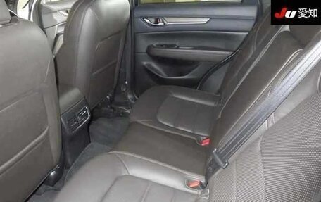 Mazda CX-5 II, 2021 год, 2 430 000 рублей, 9 фотография