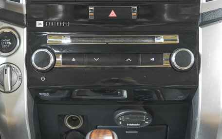 Toyota Land Cruiser 200, 2014 год, 4 449 000 рублей, 17 фотография