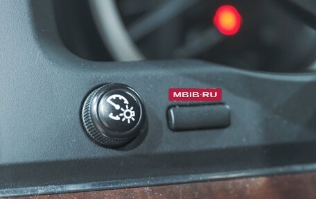 Toyota Land Cruiser 200, 2014 год, 4 449 000 рублей, 30 фотография