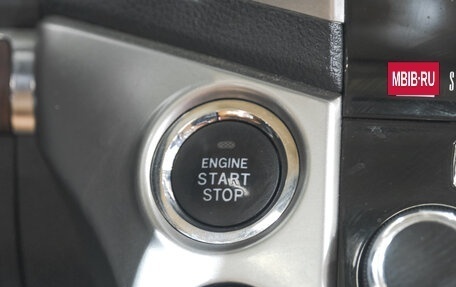 Toyota Land Cruiser 200, 2014 год, 4 449 000 рублей, 25 фотография