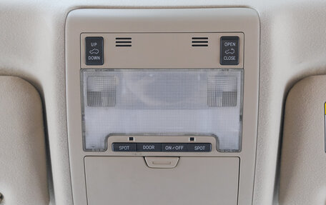 Toyota Land Cruiser 200, 2014 год, 4 449 000 рублей, 31 фотография