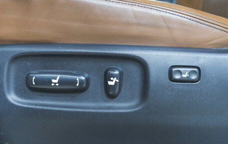 Toyota Land Cruiser 200, 2014 год, 4 449 000 рублей, 35 фотография