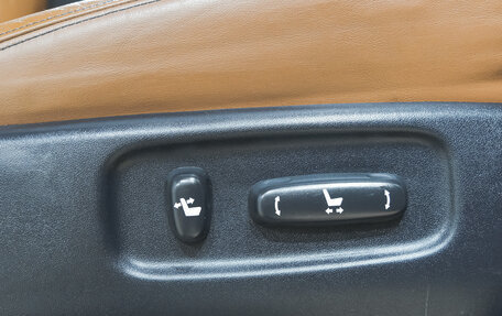 Toyota Land Cruiser 200, 2014 год, 4 449 000 рублей, 34 фотография