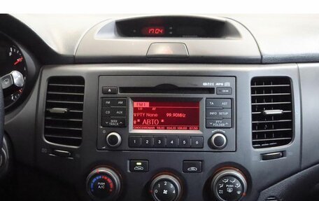 KIA Magentis II рестайлинг, 2009 год, 567 000 рублей, 8 фотография