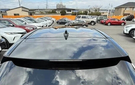 Toyota Yaris Cross, 2022 год, 1 500 060 рублей, 9 фотография