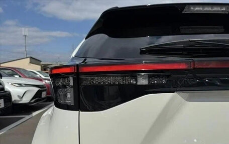 Toyota Yaris Cross, 2022 год, 1 500 060 рублей, 12 фотография