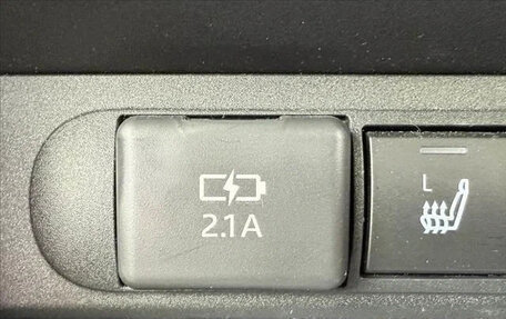Toyota Yaris Cross, 2022 год, 1 500 060 рублей, 27 фотография