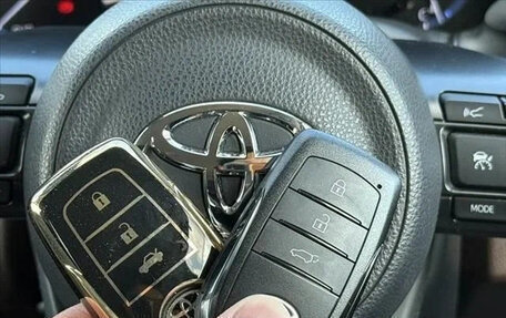Toyota Yaris Cross, 2022 год, 1 500 060 рублей, 31 фотография