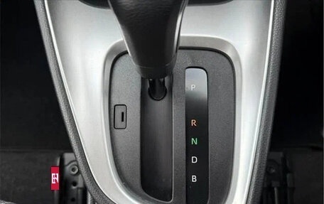 Toyota Yaris Cross, 2022 год, 1 500 060 рублей, 30 фотография