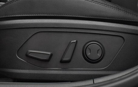KIA K5, 2022 год, 3 369 000 рублей, 10 фотография