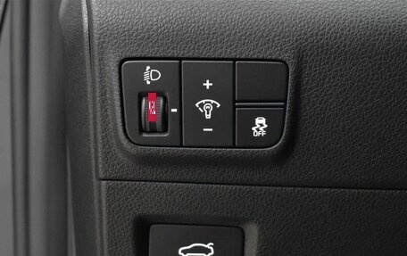 KIA K5, 2022 год, 3 369 000 рублей, 8 фотография