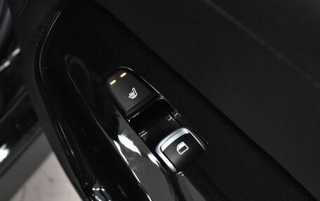 KIA K5, 2022 год, 3 369 000 рублей, 13 фотография