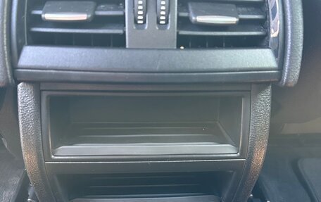 BMW X6, 2015 год, 3 499 000 рублей, 16 фотография