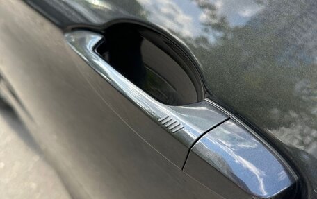 BMW X6, 2015 год, 3 499 000 рублей, 17 фотография
