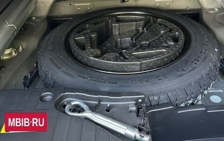 BMW X6, 2015 год, 3 499 000 рублей, 19 фотография