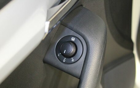 Skoda Octavia, 2014 год, 965 000 рублей, 15 фотография