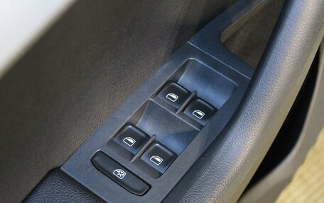 Skoda Octavia, 2014 год, 965 000 рублей, 14 фотография