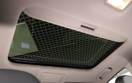 Opel Antara I, 2013 год, 987 000 рублей, 15 фотография