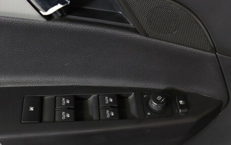 Opel Antara I, 2013 год, 987 000 рублей, 16 фотография