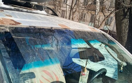 Nissan Pathfinder, 2005 год, 785 000 рублей, 4 фотография