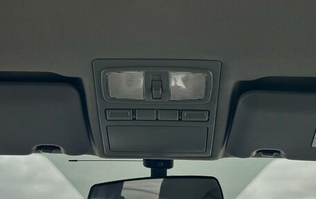 Lifan X60 I рестайлинг, 2016 год, 759 000 рублей, 22 фотография