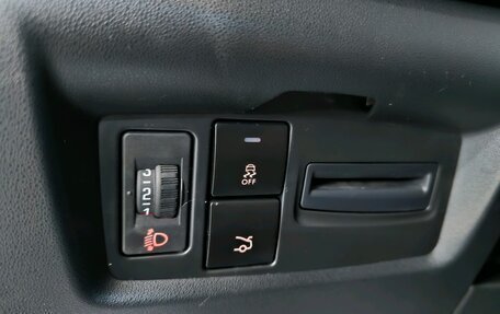 Citroen C4 II рестайлинг, 2016 год, 679 000 рублей, 18 фотография