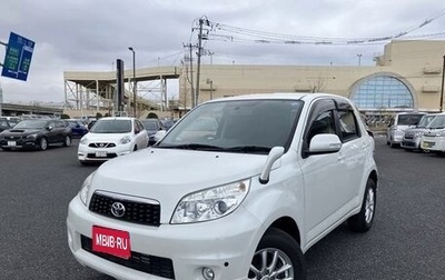 Toyota Rush II, 2016 год, 950 000 рублей, 1 фотография