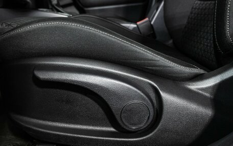 KIA cee'd III, 2020 год, 1 829 777 рублей, 29 фотография