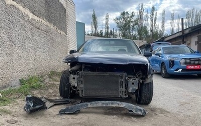 Volkswagen Jetta IV, 2001 год, 165 000 рублей, 1 фотография