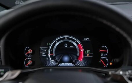 Lexus LX, 2024 год, 17 350 000 рублей, 18 фотография