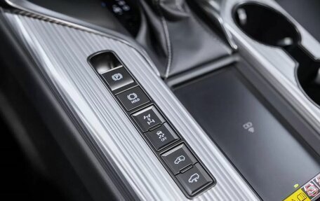 Lexus LX, 2024 год, 17 350 000 рублей, 20 фотография