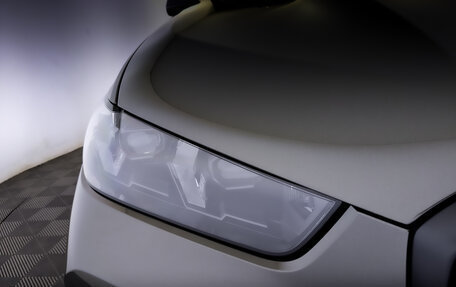 BMW X5, 2024 год, 14 300 000 рублей, 17 фотография